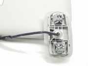 Sonnenblende Rechts 98173682UW Opel Astra L Sports Tourer (F4/FC/FN/FR) Kombi 1.2 Turbo 110 12V (EB2ADT(HNP))