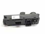 Schalter Für Elekt. Fensterheber Links Vorne 2120871 Ford Transit Courier Van 1.5 TDCi 75 (XUCF) 2021