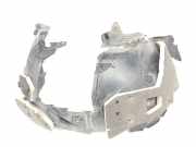 Innenkotflügel 638406UA0B Nissan J12 N-CONNECTA E-POWER