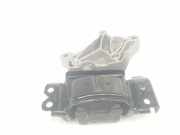Motorhalter Links 2Q0199555BL Seat Ibiza V (KJB) Schrägheck 5-drs 1.0 TSI 12V (DLAA) 2023
