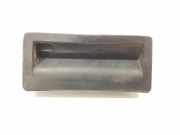 Heckklappengriff 5N0827566T Audi A4 (B8) Limousine 2.0 TDI 16V (CJCA) 2011