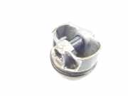 Kolben 9488343 BMW M135 (F40) Schrägheck M135i xDrive 2.0 TwinPower 16V (B48-A20E)