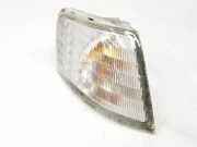 Blinker Rechts Vorne 261302F000 Nissan Primera (P11) Schrägheck 2.0 TD SLX (CDE20T) 1999