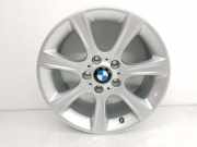 Felge 6796243 BMW 4 serie Gran Coupe (F36) Liftback 420d xDrive 2.0 16V (B47-D20A) 2016