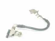 Batteriekabel 5Q0915181K Skoda Superb (3V3) Liftback 2.0 TDI (CRLB) 2017
