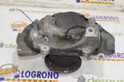 Achsschenkel Rechts Vorne 31216760954 BMW SERIE 5 BERLINA E60 525d 2007