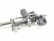 Lenksäule 9830852580 Opel Astra L Sports Tourer (F4/FC/FN/FR) Kombi 1.2 Turbo 110 12V (EB2ADT(HNP))