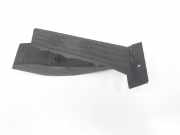 Gaspedalsensor 35406766930 BMW 7 serie (E65/E66/E67) Limousine 745i,Li 4.4 V8 32V (N62-B44A)