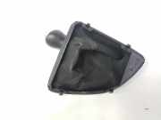 Schalthebelknopf 25110429269 BMW 1 serie (E82) Coupé 118d 16V (N47-D20C) 2009