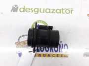 Luftmengenmesser 8200651315 Renault Trafic New (JL) Bus 2.0 dCi 16V 115 (M9R-692(M9R-F6)) 2013