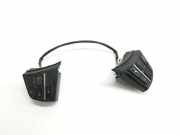 Kombischalter 9229484 BMW 5 serie Touring (F11) Kombi 530d xDrive 24V Blue Performance (N57-D30A)