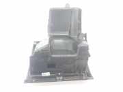 Handschuhfach 6V1857097AE Skoda Fabia III (NJ3) Schrägheck 5-drs 1.0 TSI 12V (DKLD) 2020
