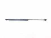 Gasdruckfeder Vorne 51237060550 BMW 3 serie (E90) Limousine 320i 16V (N46-B20B) 2005