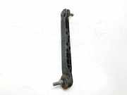 Bremsanker Stange Links Vorne 2Q0411315 Audi A1 Sportback (GBA) Schrägheck 5-drs 1.0 30 TFSI 12V (DLAA) 2023