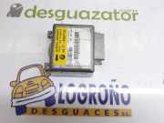 Steuergerät Airbag 65778362119 BMW 3 serie Compact (E36/5) Schrägheck 316i (M43-B16(164E2)) 1995