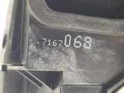 Türschloss Rechts Vorne 51217167068 BMW 6 serie (E63) Coupé 630i 24V (N52-B30A) 2004