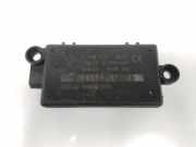 Diebstahlsensoren 65776989713 BMW 3 serie (E93) Cabrio 325i 24V (N53-B30A) 2008