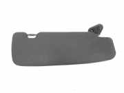 Sonnenblende Links 51162758469 Mini Mini Open (R57) Cabrio 1.6 Cooper D 16V (N47-C16A) 2013