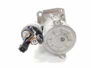 Anlasser 9812715480 Opel Astra L Sports Tourer (F4/FC/FN/FR) Kombi 1.2 Turbo 110 12V (EB2ADT(HNP))