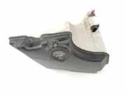 Scheibenwaschbehälter Vorne 61667007970 BMW 3 serie (E46/2) Coupé 320 Cd 16V (M47-D20(204D1)) 2005
