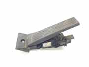 Gaspedalsensor MB10603A2D4200 Kia Optima (JFA) Limousine 1.6 T-GDi 16V (G4FJ)