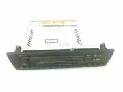 Radio CD 65129205279 BMW 2.0 16V D (150 CV) 2007