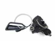 Türschloss Links Vorne 805034935R Renault SIN DEFINIR SIN DEFINIR