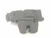 Heckschloss 9816195380 Citroën C4 Picasso (3D/3E) Großraumlimousine 1.2 12V PureTech 130 (EB2DTS(HNY)) 2016