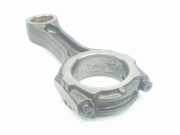 Pleuel 1320130020 Toyota Land Cruiser (J12) Hardtop Geländewagen 3.0 D-4D 16V (1KDFTV) 2006