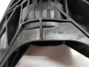 Motorhalter Rechts 9809162280 Opel Astra L Sports Tourer (F4/FC/FN/FR) Kombi 1.2 Turbo 110 12V (EB2ADT(HNP))