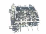 Zylinderkopf 11039AC050 Subaru Forester (SH) SUV 2.0D (EE20) 2010