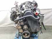 Motor COMPLEET 1KDFTV Toyota Land Cruiser 90 (J9) Hardtop 3.0 D-4D 16V (1KDFTV)