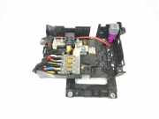 Sicherungskasten RELAIS 7L0937548C Audi Q7 (4LB) SUV 3.0 TDI V6 24V (BUG) 2008