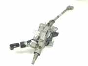Lenksäule 967302777707 Peugeot 3008 I (0U/HU) Großraumlimousine 1.6 HDiF 16V (DV6C(9HD)) 2013
