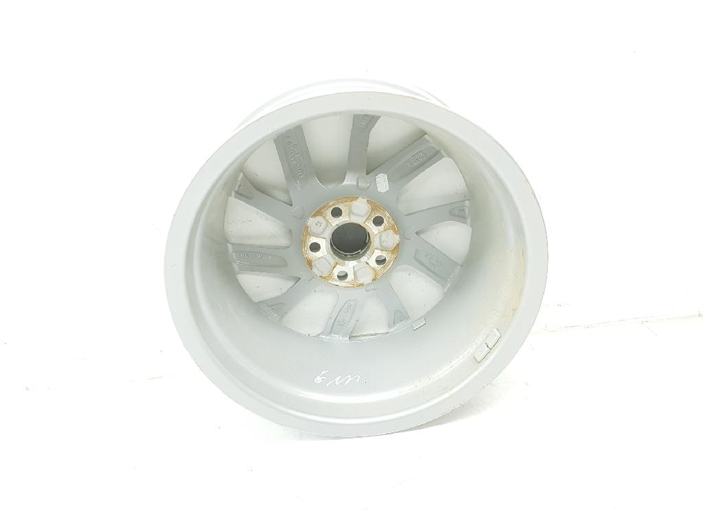 Felge 82A601025B Audi A1 Sportback (GBA) Schrägheck 5-drs 1.0 30 TFSI 12V (DLAA) 2023