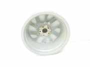 Felge 82A601025B Audi A1 Sportback (GBA) Schr?gheck 5-drs 1.0 30 TFSI 12V (DLAA) 2023