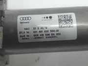 Lenks?ule 8K0419506BA Audi A4 Avant (8K5) Kombi 2.0 TFSI 16V (CADA)