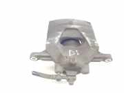 Bremssattel Links Vorne 13301226 Opel Mokka/Mokka X SUV X 1.6 CDTI 16V 4x2 (B16DTH) 2017