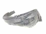 Innenkotflügel 7248265J00000 Suzuki Grand Vitara II (JT) SUV 1.9 DDiS (F9Q)