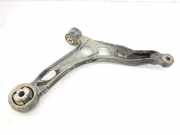 Querlenker Links Vorne Unten 3520S0 Peugeot Boxer (U9) Van 2.0 BlueHDi 130 (DW10FUD(AHN)) 2017