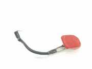 Batteriekabel 9803560580 Citroën SpaceTourer Bus 2.0 Blue HDI 180 (DW10FC(AHH)) 2018