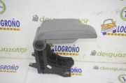 Armlehne MIDDEN 51168213632 BMW 3 serie (E46/4) Limousine 320d 16V (M47-D20(204D1)) 1998