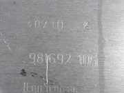 Fensterheber Links Vorne A2128201502 Mercedes-Benz MERCEDES CLASE E LIM. 2.1 CDI (136 CV) 2010