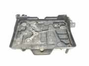 Batteriehalterung 50511024 Alfa Romeo Giulietta (940) Schrägheck 2.0 JTDm 16V 140 (940.A.5000) 2011