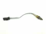 Lambdasonde 9813838380 Citroën C5 Aircross I (A4/AC/AJ/AR) SUV 1.2 e-THP PureTech 130 (EB2ADTS(HNS)) 2020