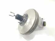 Bremskraftverstärker 6872071 BMW 2 serie Gran Coupe (F44) Limousine 218d 2.0 16V (B47-C20B)