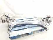 Unterrahme Hinten MX6C5K952A1D Ford Kuga III (DFK) SUV 2.5 PHEV 16V (BGDA)