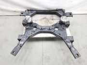 Unterrahme Vorne A6393301806 Mercedes-Benz Viano (639) Großraumlimousine 3.2 V6 18V (M112.951)