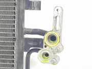 Luft-Kühler LR000566 Land + Range Rover Freelander II Geländewagen 2.2 tD4 16V (224DT) 2011