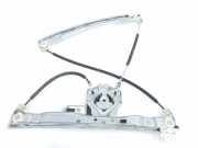 Fensterheber Rechts Vorne 9222FV DS DS 3 (SA) Schrägheck 1.2 12V PureTech 82 (EB2(HMZ)) EB2(HMZ)